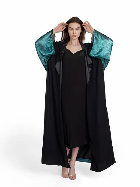 RAMADAN KAFTAN
