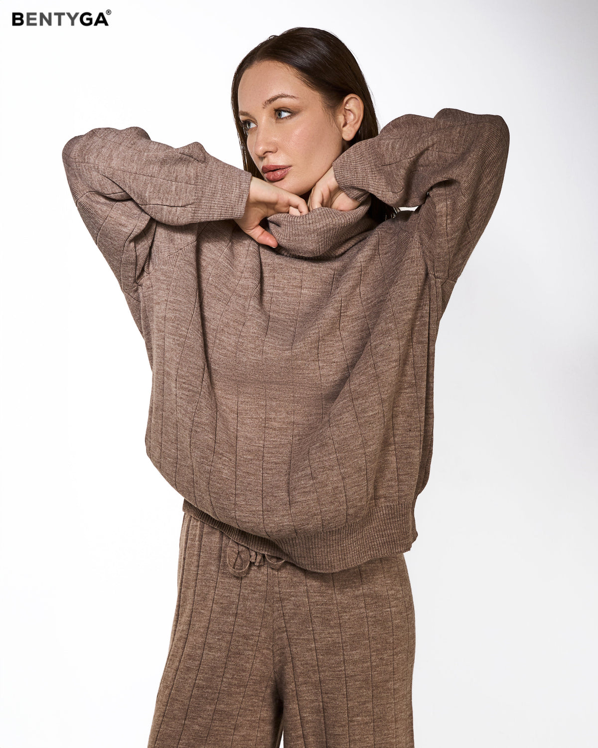 WINTER COLLLECTION