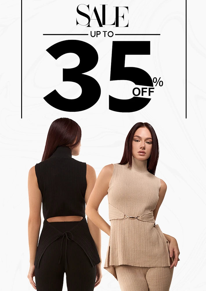 Winter Sale