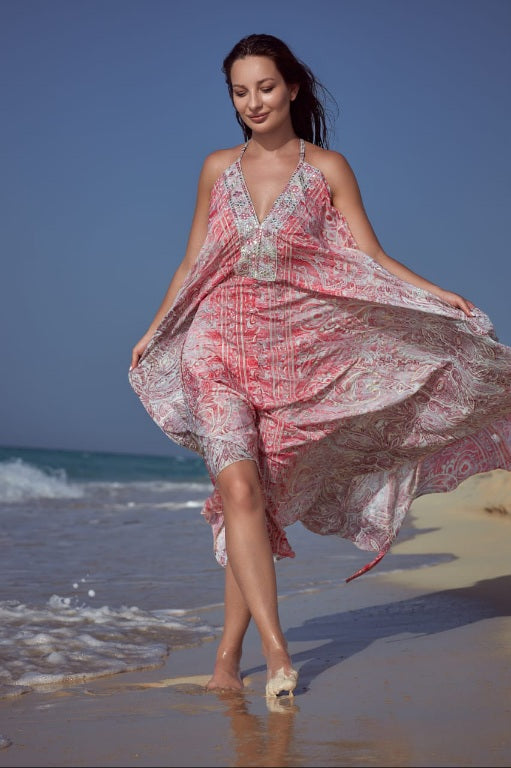 فستان 👗